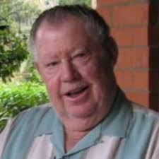 Kenneth L. "Tree Daddy" McClain Obituary January 7, 2014