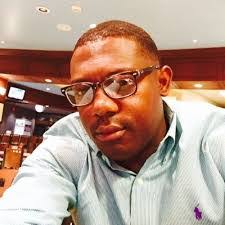 Daryl Malone's Instagram, Twitter & Facebook