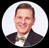 Happy Healthy Leadership