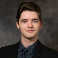 100+ "Eric Nicholson" profiles