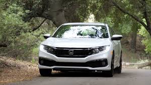 Ayrıca var olan lpg ve benzin ile kaç kilometre gidilebileceği bilgisi de gösterge panelinde yer alır. 2019 Honda Civic Sport Review Sporty Fun For Everyone The Fast Lane Car