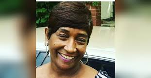 Ms. Tanya Renea Davis Obituary