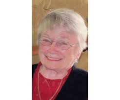 Nancy Pierce Obituary (2019)