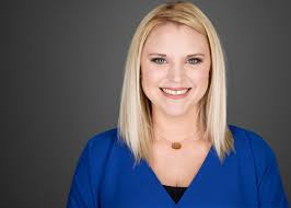 Trisha Nelson's Instagram, Twitter & Facebook