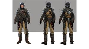 Unless otherwise noted, ranks are used across service branches. Star Wars The Old Republic Ranked Season 13 Begins Steam News