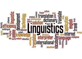 Literature is defined as books and other written works, especially those considered to have creative or artistic merit or lasting value. The Relation Between Literature And Architecture Rtf Rethinking The Future