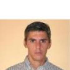 Luis Alberto Valderrey