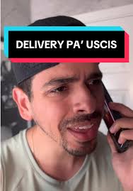 Talento de Beele en Concierto: Reacciones y Críticas