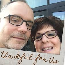 Orange High Alumni, still earning wins