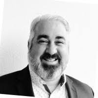 Tim Olguin's Instagram, Twitter & Facebook