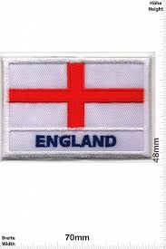 Maybe you would like to learn more about one of these? England Patch Aufnaher Aufnaher Shop Patch Shop Grosster Weltweit Patch Aufnaher Schlusselanhanger Aufkleber