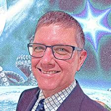 MotD, 29 May 24: Michael Martin Murphey, "Wildfire"