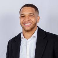 1100+ "Harold Iii" profiles