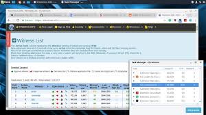 Supports gpu/fpga/asic mining, popular (frequently updated). Gpu Ist Euch Zu Teuer Schurft Doch Selbst Bitcoins So Unternehmer Winfuture De