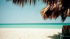 Varadero Cuba 2003 C By Bmohler74 Varadero Favorite Places Travel