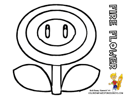 By yuyun 24 mar, 2020 post a comment. Mario Character Coloring Pages Coloring Home