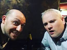 Scott's Bass Lessons (@scottdevinebass)