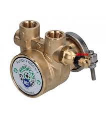 Une utilisation journalière vous permet de minimiser le coût de vos dépenses en café et de. Pompe Volumetrique Machine A Cafe Conti Grimac Astoria Pa0104anann0000