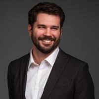 60+ "Brian Ra" profiles