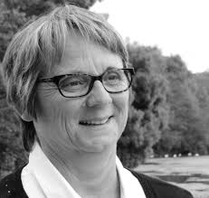 Retrouver les certifiés par ICPF