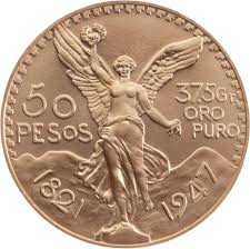 Centenario Monedas De Oro Monedas Viejas Coleccionar Monedas