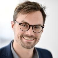 Michael Sidler Email & Phone Number