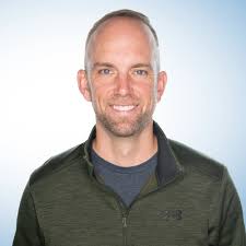 Philip Townsend 13News Now