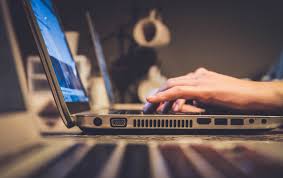 But sky falls is still locked. How To Bypass Sky Broadband Shield Using A Vpn 2021 Update