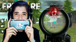 Top de juegos nintendo switch calculado diariamente con el tráfico de 3djuegos con un año de antigüedad máxima por juego. Juego Free Fire Battlegrounds Por Primera Vez Y Youtube