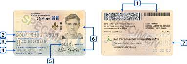 If your insurance coverage (ramq) is expiring and you have not yet received your new caq: Health Insurance Card In Quebec Ramq Arianne Relocation Specialists