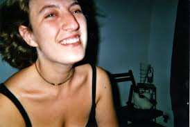 Les relations de Vanessa COULON