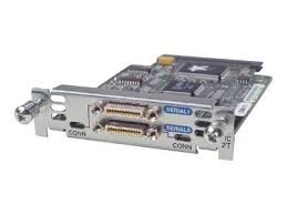 A) kad antara muka rangkaian (network interface card/nic). Cisco Refresh Cisco Nim 4mft T1 E1 4 Port Multiflex Trunk Voice Data T1 E1 Module Singapore Eezee