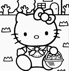 Coloriages A Imprimer