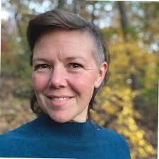 Shahid Syed Email & Phone Number