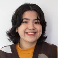 20+ "Dorian Dori" profiles