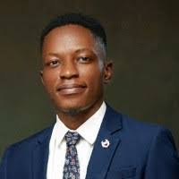 Eric Oaks's Instagram, Twitter & Facebook