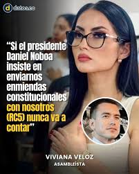 Andrea González está atacando bien a Luisa. Pero ni se emocionen. Su  círculo cercano está metido en el caso Encuentro.(Caso Gran padrino)