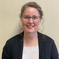 Sam Slagle's Instagram, Twitter & Facebook