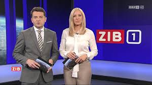 Alle sendungen bei orf2 heute im überblick. Abermals Millionenpublikum Fur Orf Sondersendungen Der Orf At