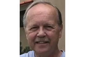 Glenn H. Rohr Obituary (2025)