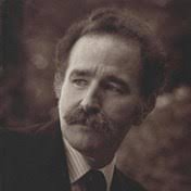 Taber Family Obituaries