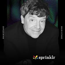 Wilson Conn Net Worth, Biography, and Insider Trading