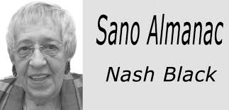 Subscribe to the Adair Progress Today! CALL 270-384-6471