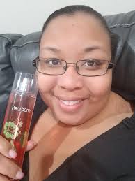 Favorite Discontinued Bath and Body Works Scents