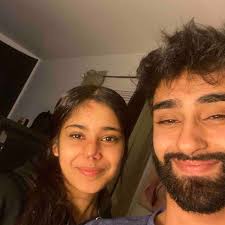 Fundraiser by Mohammad Hasher : Help Noor Pay for Emergency Reconstruction