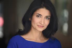 Growing Up Smith (2015)