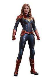 Hot Toys Avengers Endgame Action Figures Epicheroes Presale Collection Epicheroes Movie Trailers Toys Tv Video Games News Art Captain Marvel Movie Captain Marvel Marvel