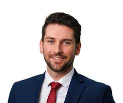 Western Surety » Our People