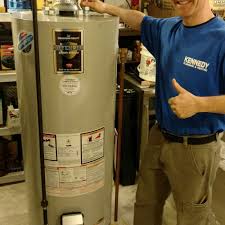 THE BEST 10 Plumbing near PLYMOUTH, MI 48170