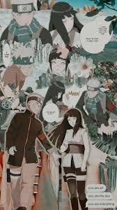 Fondos de pantalla aesthetic tumblr. Naruto Fondos Tumblr Posts Tumbral Com